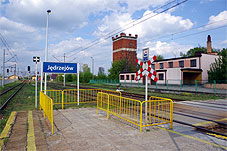 min 761 6.jpg min 761 6.jpg